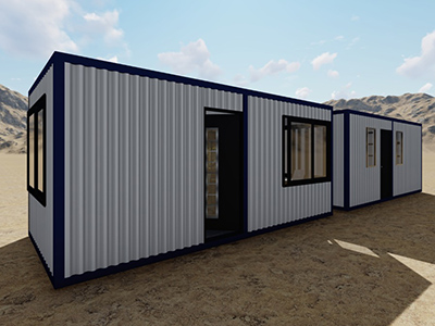 Pamat Empresa constructora