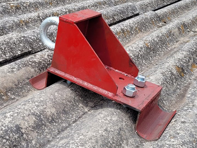 Pamat Empresa constructora