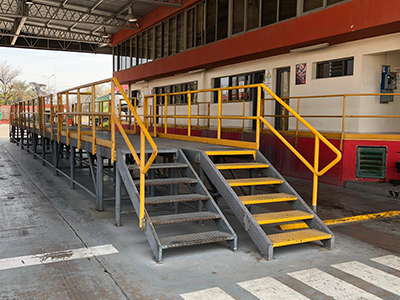 Pamat Empresa constructora