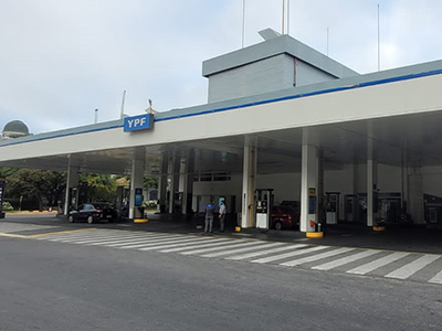 Pamat Empresa constructora