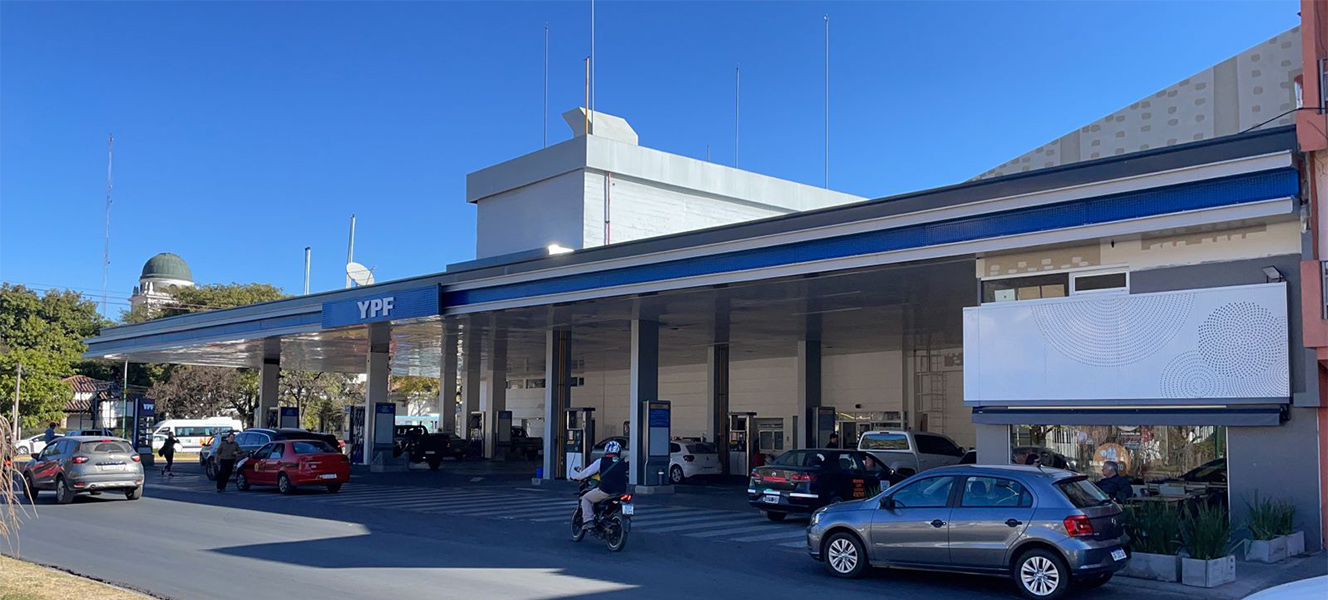 Pamat Empresa constructora