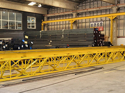 Pamat Empresa constructora