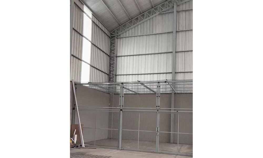 Pamat Empresa constructora