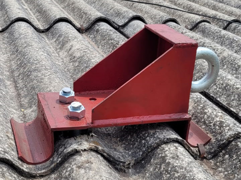 Pamat Empresa constructora