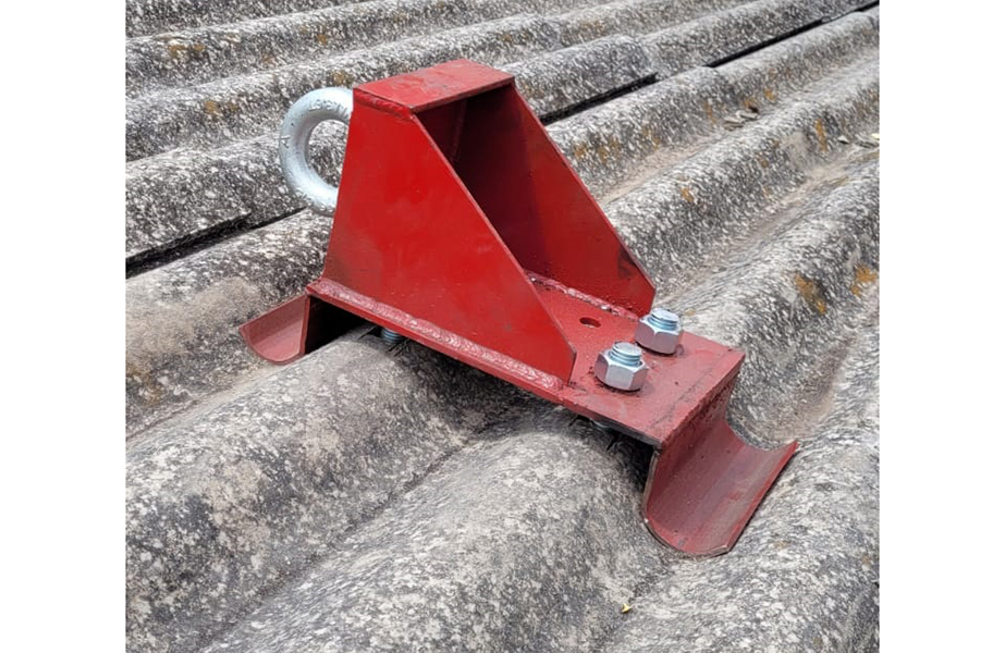 Pamat Empresa constructora