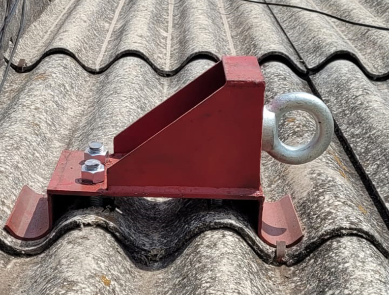 Pamat Empresa constructora