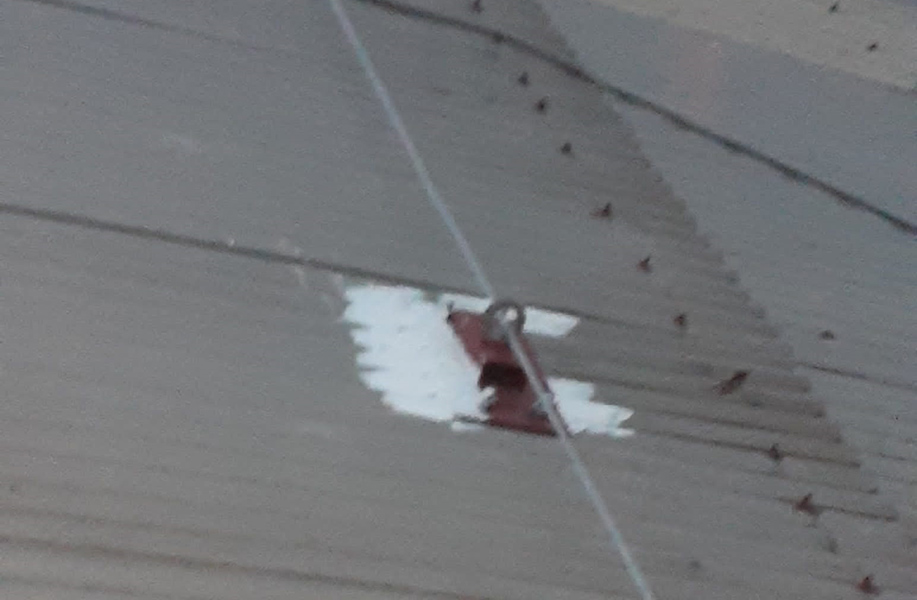 Pamat Empresa constructora