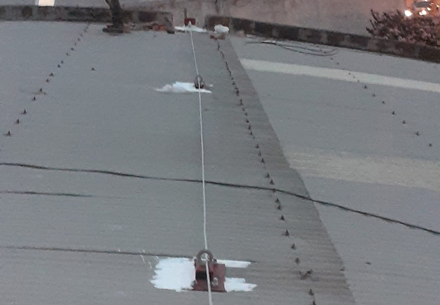 Pamat Empresa constructora